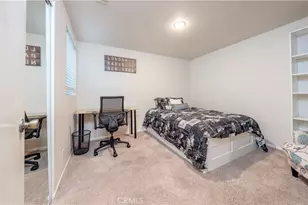 7 Medici Aisle, Irvine, CA 92606 - Photo 30