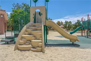 7 Medici Aisle, Irvine, CA 92606 - Photo 42