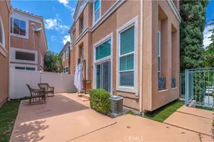 7 Medici Aisle, Irvine, CA 92606 - Photo 32