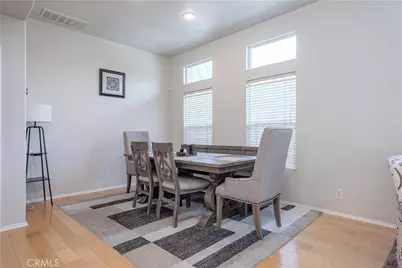 7 Medici Aisle, Irvine, CA 92606 - Photo 16