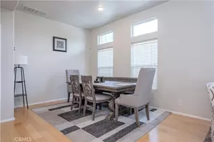 7 Medici Aisle, Irvine, CA 92606 - Photo 16