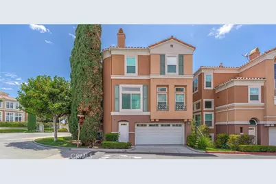 7 Medici Aisle, Irvine, CA 92606 - Photo 1
