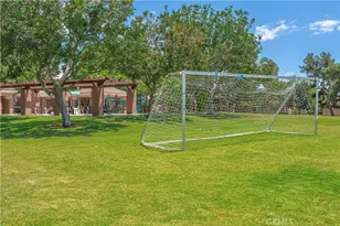 7 Medici Aisle, Irvine, CA 92606 - Photo 40