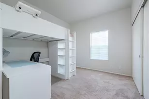 7 Medici Aisle, Irvine, CA 92606 - Photo 28