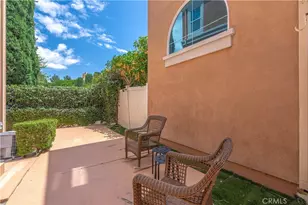 7 Medici Aisle, Irvine, CA 92606 - Photo 34