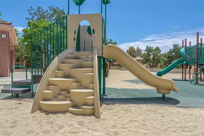 7 Medici Aisle, Irvine, CA 92606 - Photo 42