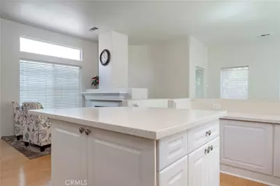 7 Medici Aisle, Irvine, CA 92606 - Photo 12