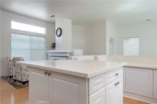7 Medici Aisle, Irvine, CA 92606 - Photo 12