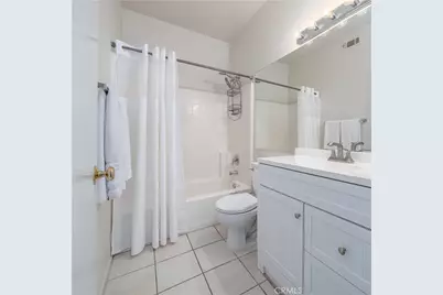7 Medici Aisle, Irvine, CA 92606 - Photo 26