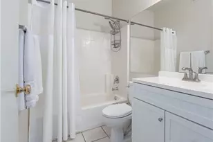 7 Medici Aisle, Irvine, CA 92606 - Photo 26