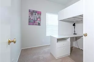 7 Medici Aisle, Irvine, CA 92606 - Photo 24