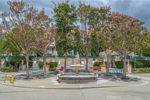 7 Medici Aisle, Irvine, CA 92606 - Photo 36