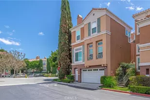 7 Medici Aisle, Irvine, CA 92606 - Photo 1