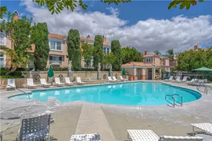 7 Medici Aisle, Irvine, CA 92606 - Photo 38