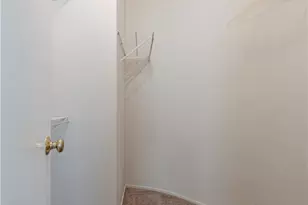 7 Medici Aisle, Irvine, CA 92606 - Photo 20