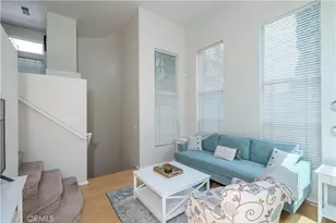 7 Medici Aisle, Irvine, CA 92606 - Photo 8