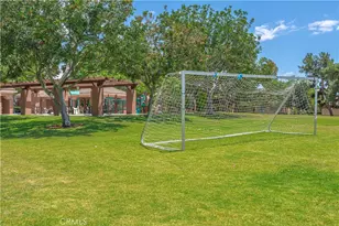 7 Medici Aisle, Irvine, CA 92606 - Photo 40