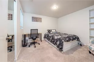 7 Medici Aisle, Irvine, CA 92606 - Photo 30