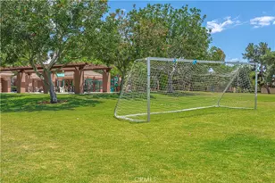 7 Medici Aisle, Irvine, CA 92606 - Photo 40