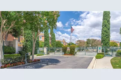 7 Medici Aisle, Irvine, CA 92606 - Photo 6
