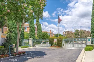 7 Medici Aisle, Irvine, CA 92606 - Photo 6