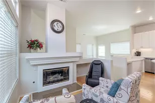 7 Medici Aisle, Irvine, CA 92606 - Photo 14