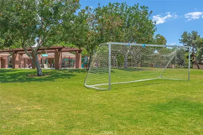 7 Medici Aisle, Irvine, CA 92606 - Photo 40