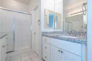 7 Medici Aisle, Irvine, CA 92606 - Photo 22