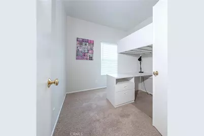 7 Medici Aisle, Irvine, CA 92606 - Photo 24