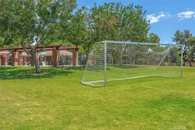 7 Medici Aisle, Irvine, CA 92606 - Photo 40