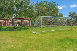 7 Medici Aisle, Irvine, CA 92606 - Photo 40