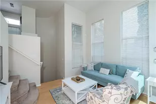 7 Medici Aisle, Irvine, CA 92606 - Photo 8