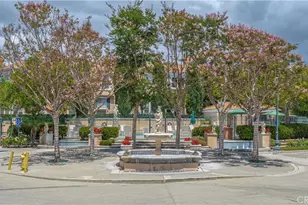 7 Medici Aisle, Irvine, CA 92606 - Photo 36