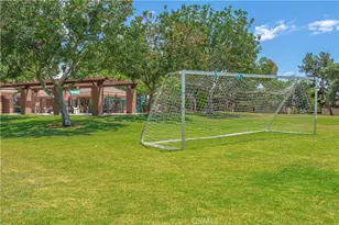 7 Medici Aisle, Irvine, CA 92606 - Photo 40