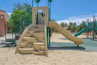 7 Medici Aisle, Irvine, CA 92606 - Photo 42