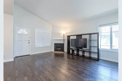 10360 E Briar Oaks #A, Stanton, CA 90680 - Photo 8