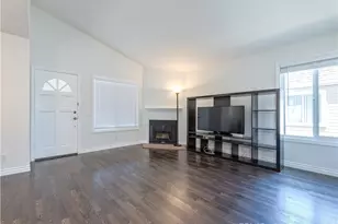 10360 E Briar Oaks, Stanton, CA 90680 - Photo 8