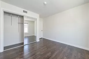 10360 E Briar Oaks, Stanton, CA 90680 - Photo 24