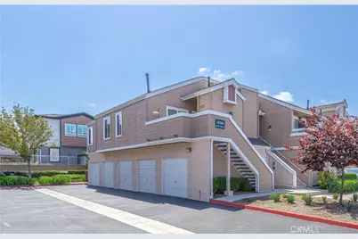 10360 E Briar Oaks #A, Stanton, CA 90680 - Photo 4