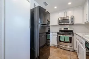10360 E Briar Oaks, Stanton, CA 90680 - Photo 14