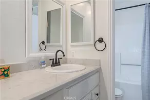 10360 E Briar Oaks, Stanton, CA 90680 - Photo 20