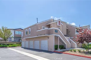 10360 E Briar Oaks, Stanton, CA 90680 - Photo 1