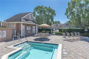 10360 E Briar Oaks, Stanton, CA 90680 - Photo 32