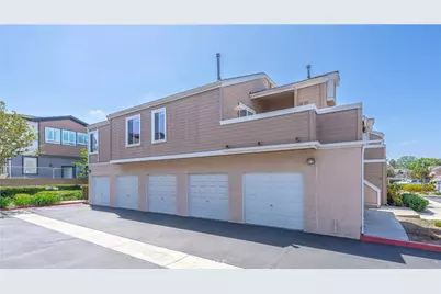 10360 E Briar Oaks #A, Stanton, CA 90680 - Photo 4