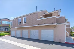 10360 E Briar Oaks, Stanton, CA 90680 - Photo 4