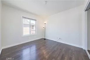 10360 E Briar Oaks, Stanton, CA 90680 - Photo 22
