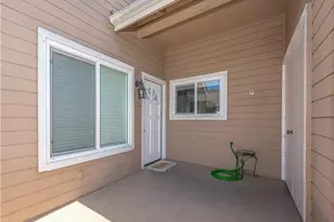 10360 E Briar Oaks, Stanton, CA 90680 - Photo 6