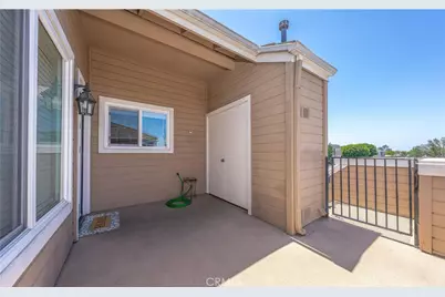 10360 E Briar Oaks #A, Stanton, CA 90680 - Photo 30