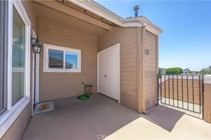 10360 E Briar Oaks, Stanton, CA 90680 - Photo 30