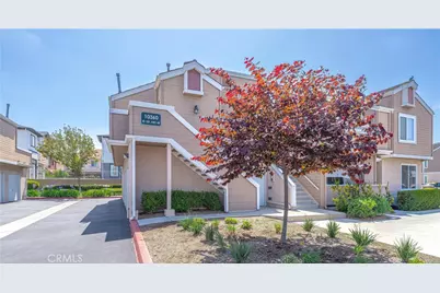 10360 E Briar Oaks #A, Stanton, CA 90680 - Photo 2